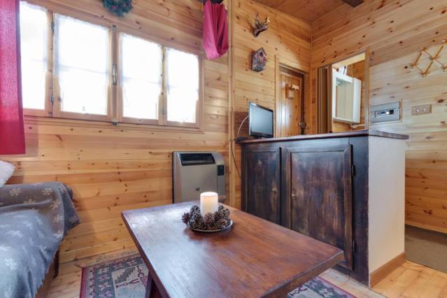 Lo Chalet Dello Sciatore Villa Borgata Sestriere Buitenkant foto