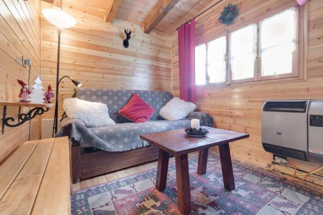 Lo Chalet Dello Sciatore Villa Borgata Sestriere Buitenkant foto